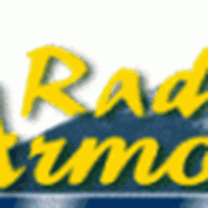 Слушать радио Radio Armonia