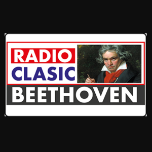 Слушать радио Radio Clasic FM - Radio Clasic Beethoven