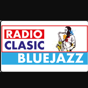 Слушать радио Radio Clasic FM - Radio Clasic Bluejazz
