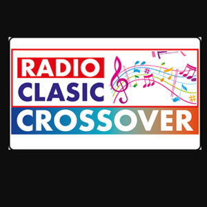 Слушать радио Radio Clasic FM - Radio Clasic Crossover