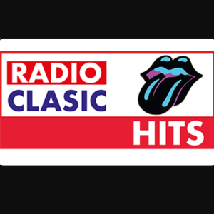 Слушать радио Radio Clasic FM - Radio Clasic Hits
