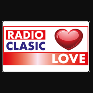 Слушать радио Radio Clasic FM - Radio Clasic Love