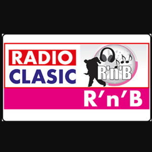 Слушать радио Radio Clasic FM - Radio Clasic RnB/Soul