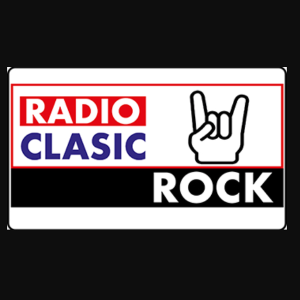 Radio Clasic FM - Radio Clasic Rock