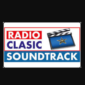 Radio Clasic FM - Radio Clasic Soundtrack