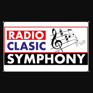 Слушать радио Radio Clasic FM - Radio Clasic Symphony