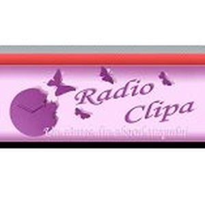 Слушать радио Radio Clipa