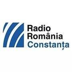 Слушать радио Radio Constanţa