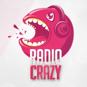 Слушать радио Radio Crazy