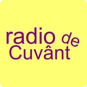 Слушать радио Radio de Cuvânt
