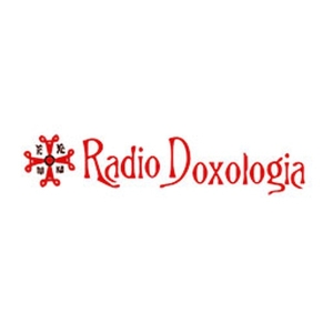 Слушать радио Radio Doxologia