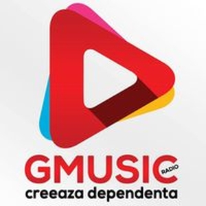 Слушать радио Radio GMusic - RGM Rock