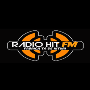 Слушать радио Radio HiTFM - Manele