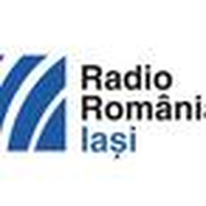 Слушать радио Radio Iasi