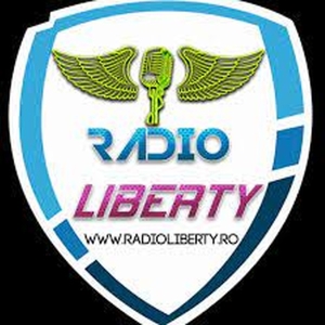 Слушать радио Radio Liberty MP - Rock