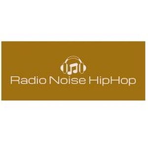 Слушать радио Radio Noise Romania - Hip Hop