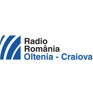Слушать радио Radio Oltenia Craiova