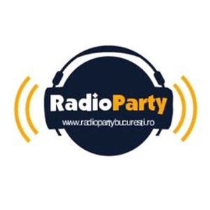 Слушать радио Radio Party Bucuresti