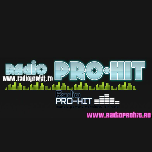 Слушать радио Radio Pro-Hit