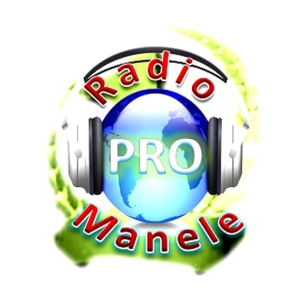 Слушать радио Radio Pro Manele
