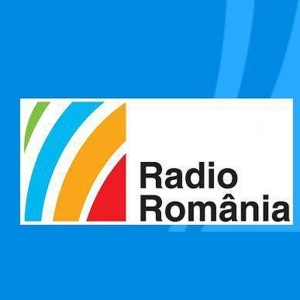 Слушать радио Radio Romania Cultural