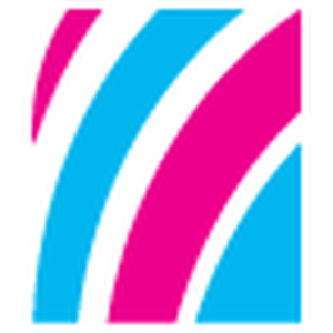 Слушать радио Radio Romania Junior