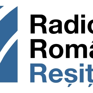 Слушать радио Radio Romania Resita