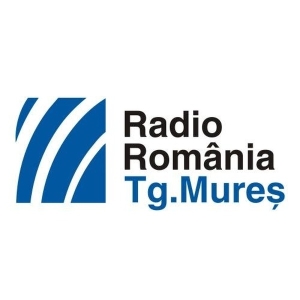 Слушать радио Rádió România Târgu Mures