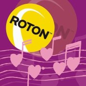 Слушать радио Radio Son