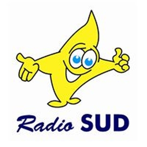Слушать радио Radio Sud 97.4 FM