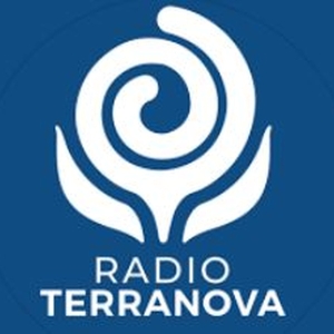 Слушать радио Radio Terranova