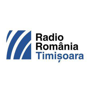 Слушать радио Radio Timisoara FM