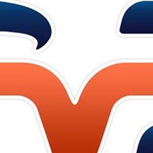 Слушать радио Radio Vocea Evangheliei - Suceava 94.2 FM