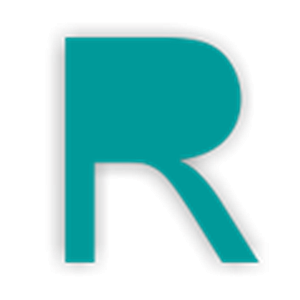 Слушать радио Rahanopolis Online Radio