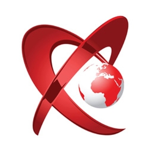 Слушать радио Realitatea FM