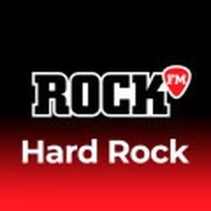 Слушать радио Rock FM - Hard Rock