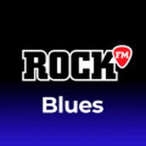 Слушать радио Rock FM - Rock Blues