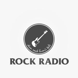 Слушать радио Rock Radio