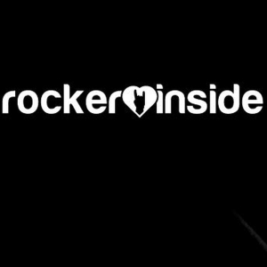 Слушать радио Rocker Inside Radio
