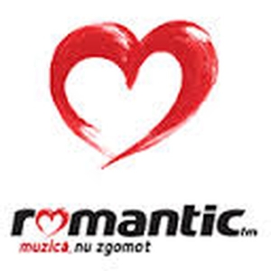 Слушать радио Romantic FM