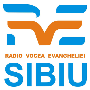 Слушать радио RVE Sibiu