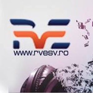 Слушать радио RVE Suceava 94.2