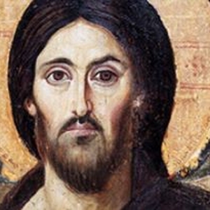 Слушать радио Sfânta Mănăstire Putna Ortodox Radio