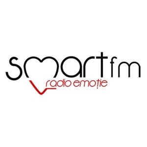 Слушать радио Smart FM