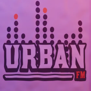 Слушать радио Urban FM