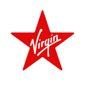 Слушать радио Virgin Radio Romania