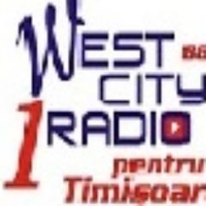 Слушать радио West City Radio