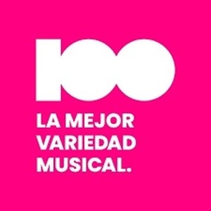 Cadena 100 Valladolid