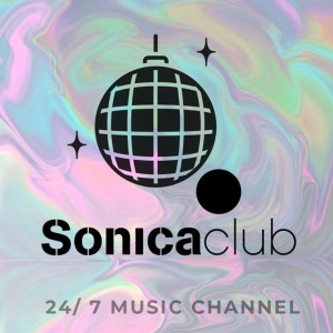 Ibiza Sonica - Sonica Club