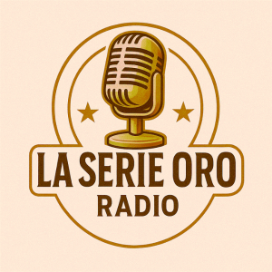 La Serie Oro Radio
